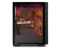 SMX Battlestation M7A i5-14400F/32GB/1TB/RTX5060 - 1520621 - zdjęcie 3